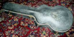 PICT9999 Gretsch gray case closed.jpg